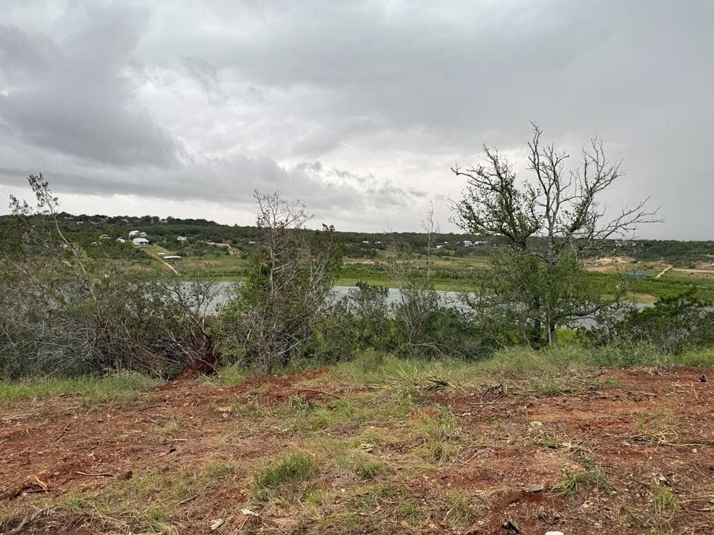16.16 acres in Burnet County - photo 24