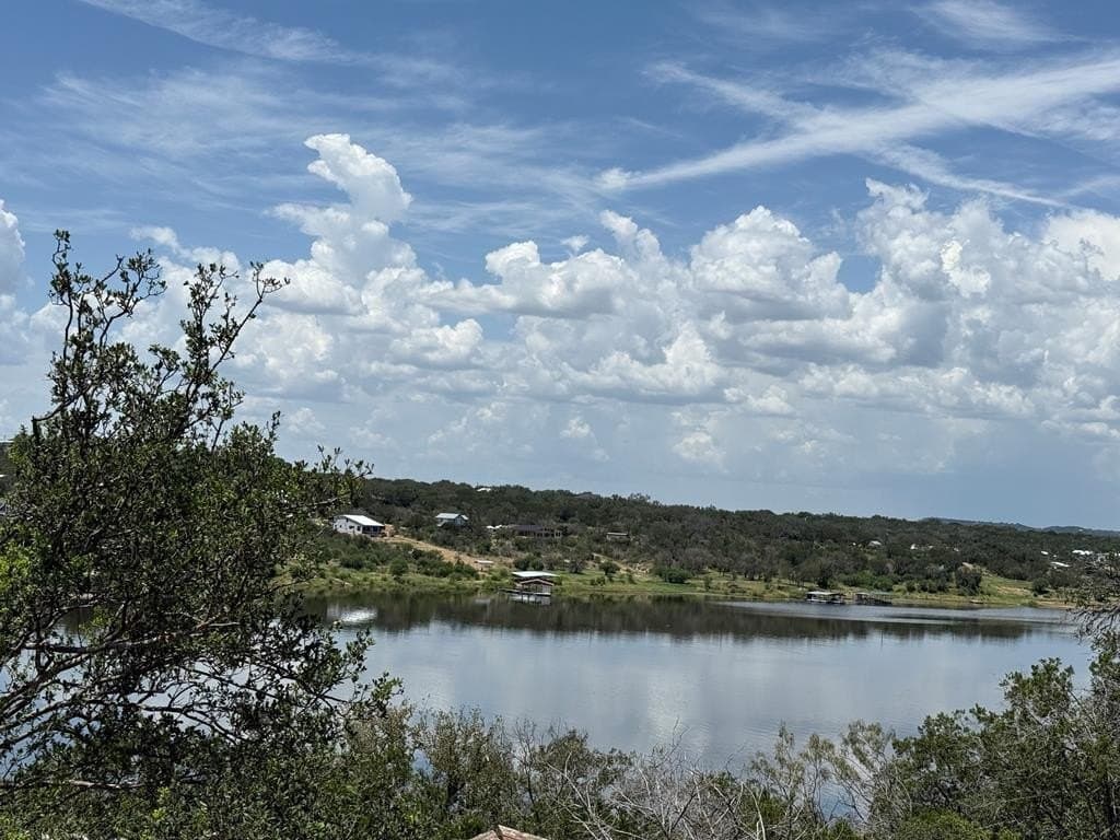 16.16 acres in Burnet County - photo 13