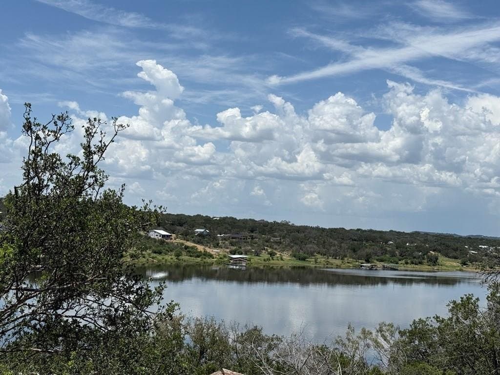 16.16 acres in Burnet County - photo 4