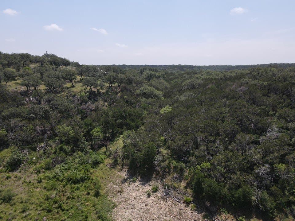 16.16 acres in Burnet County - photo 35