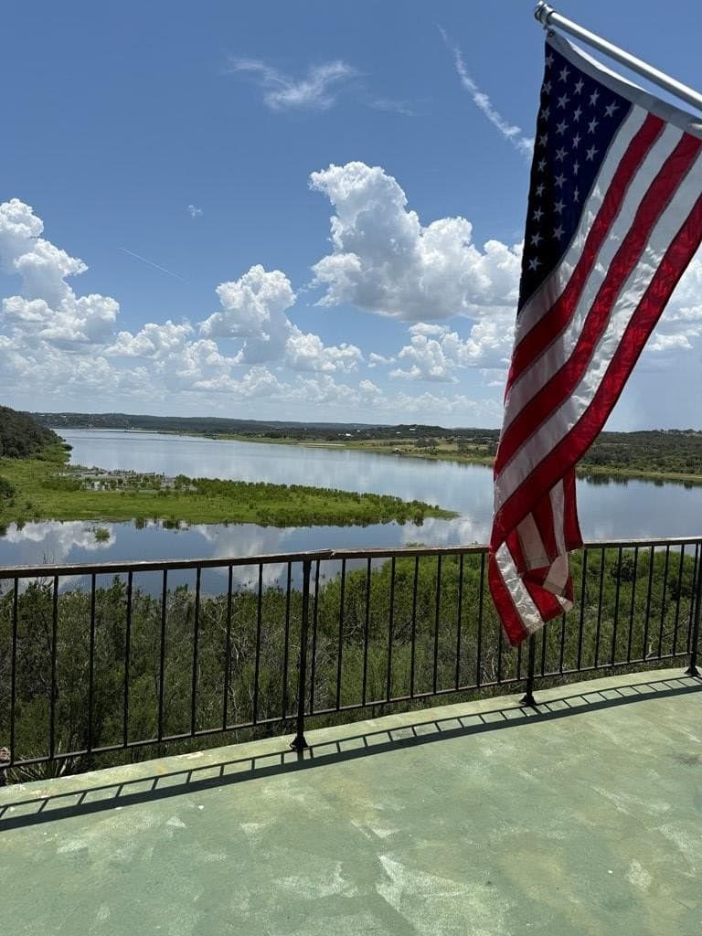 16.16 acres in Burnet County - photo 3
