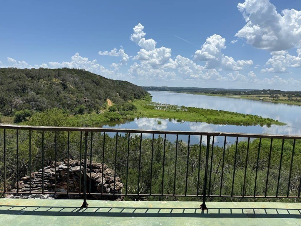 16.16 acres in Burnet County - photo 2