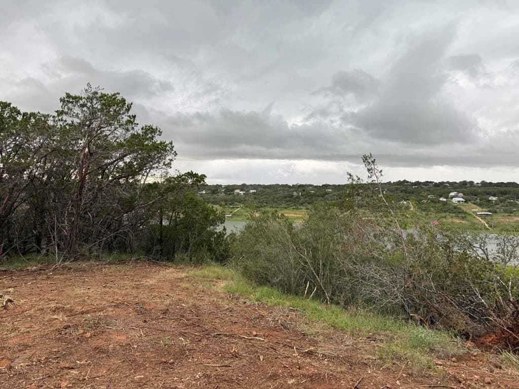 16.16 acres in Burnet County - photo 25