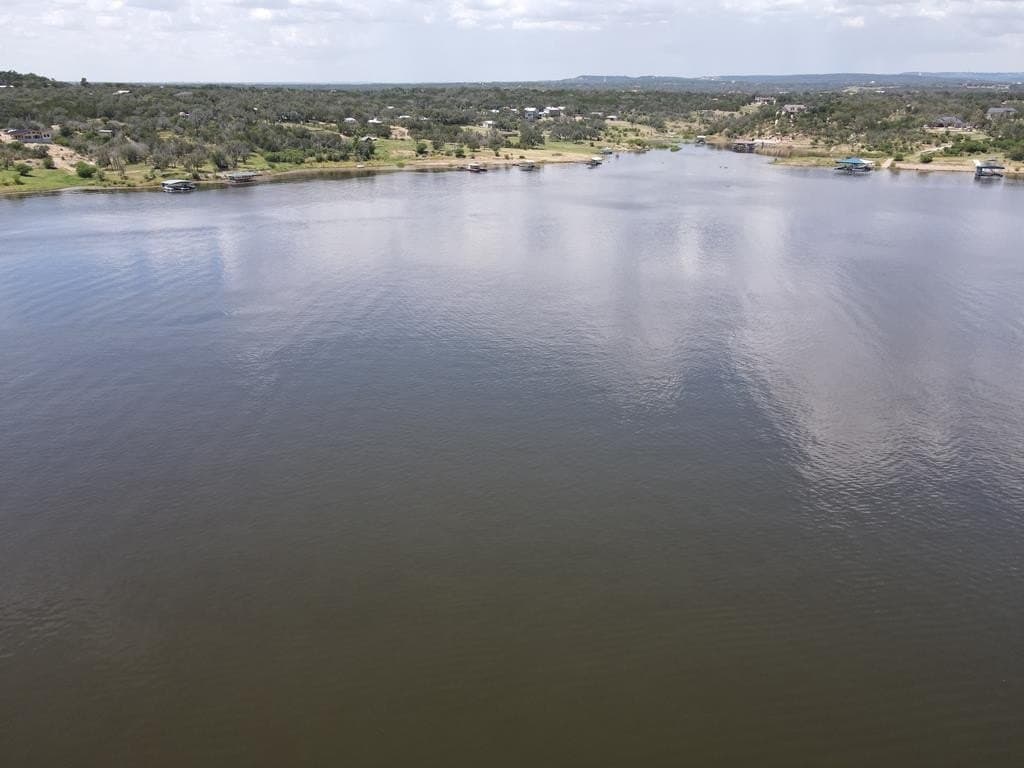 16.16 acres in Burnet County - photo 8