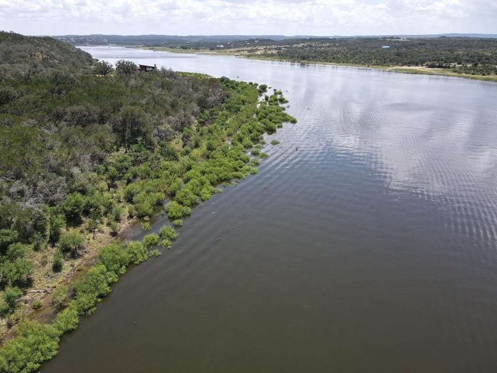 16.16 acres in Burnet County - photo 34