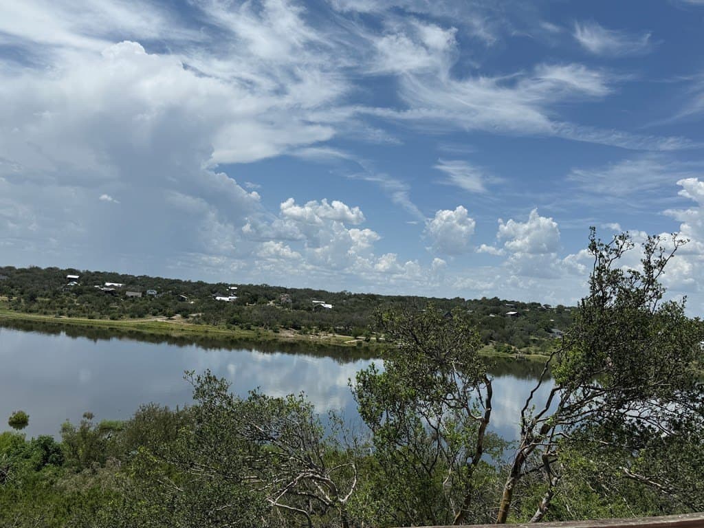 16.16 acres in Burnet County - photo 5