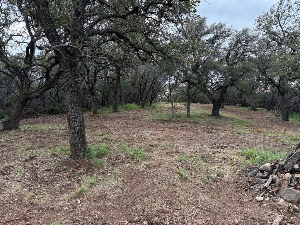 16.16 acres in Burnet County - photo 27