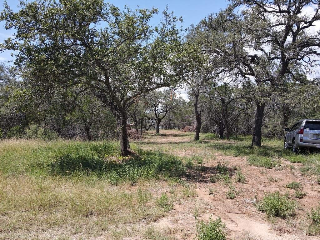 16.16 acres in Burnet County - photo 28