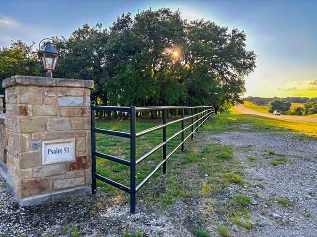 242.08 acres in McLennan County - photo 39
