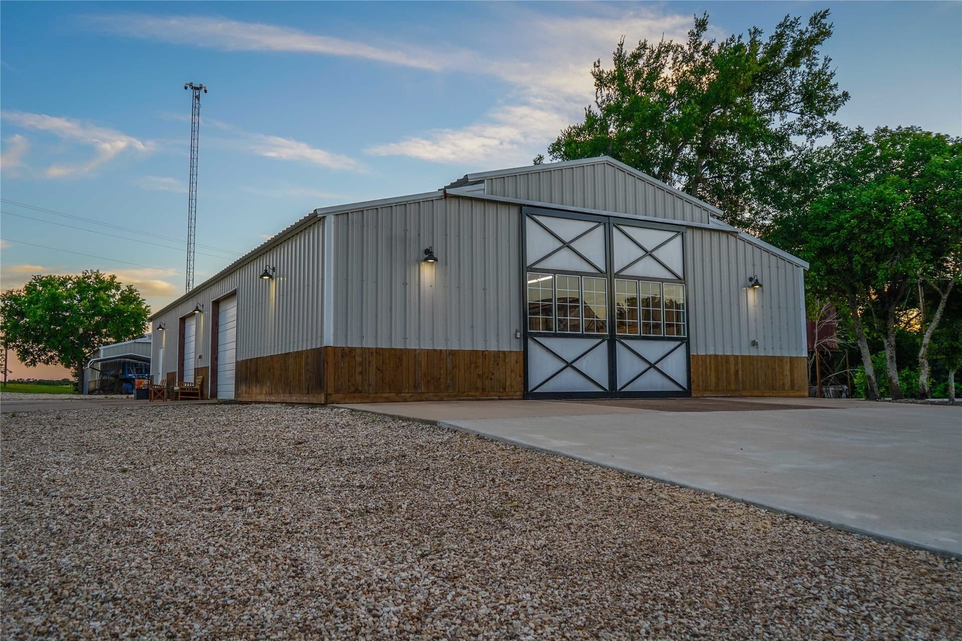 242.08 acres in McLennan County - photo 30