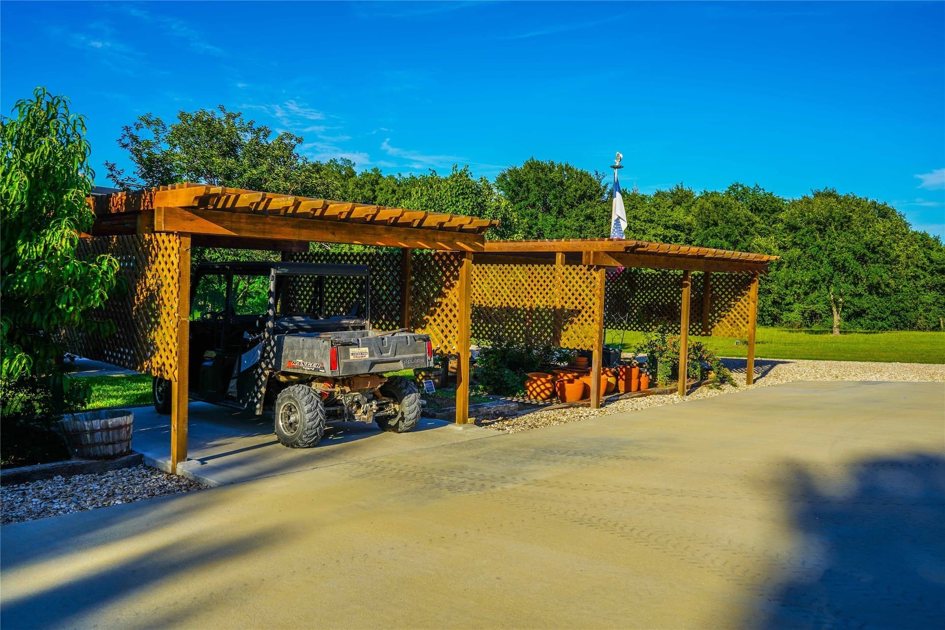 242.08 acres in McLennan County - photo 32