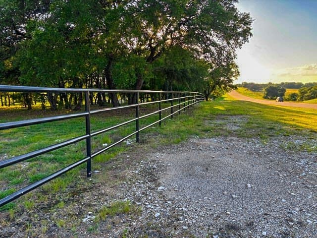 242.08 acres in McLennan County - photo 40