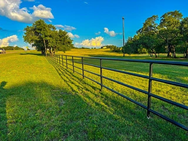 242.08 acres in McLennan County - photo 38