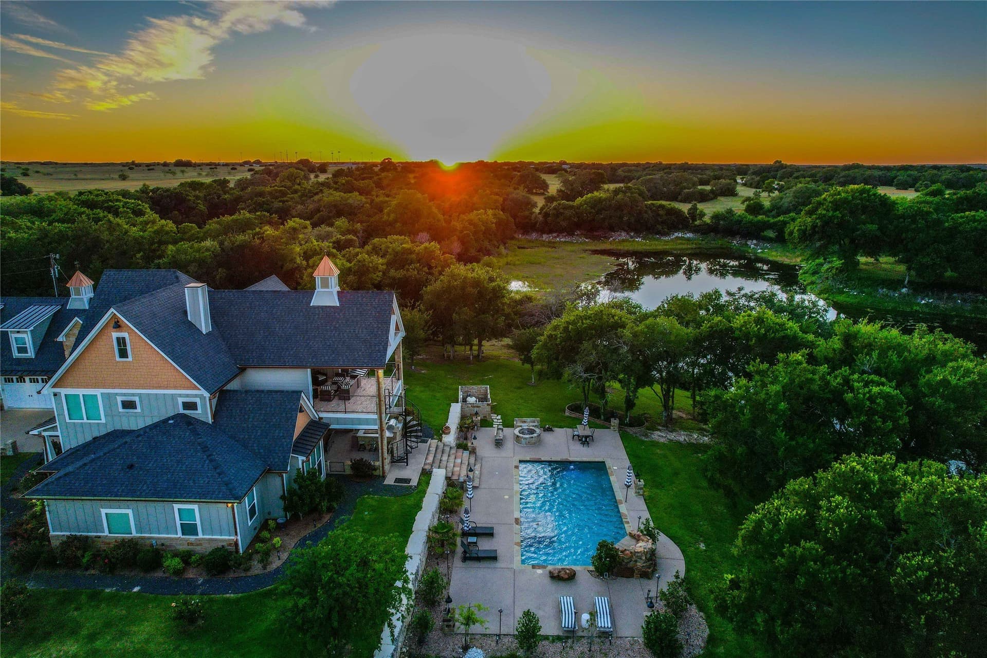 242.08 acres in McLennan County - photo 36