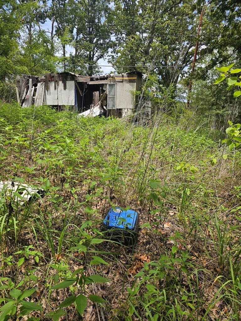 0.57 acres in Henderson County gallery image 3