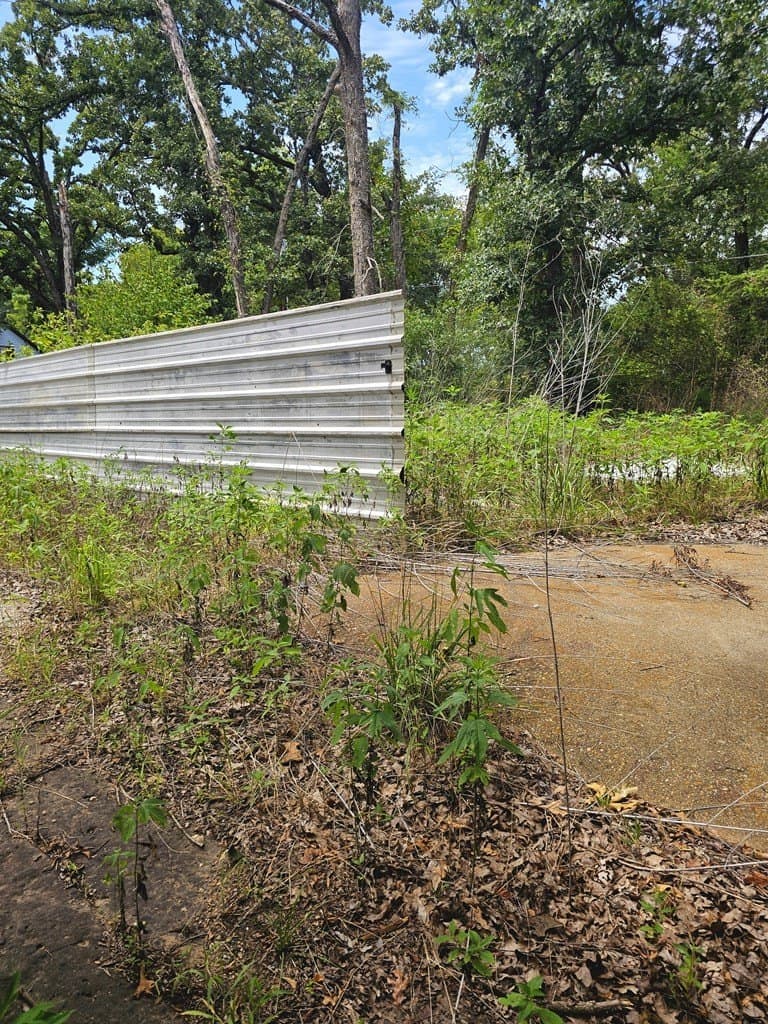 0.57 acres in Henderson County featured view