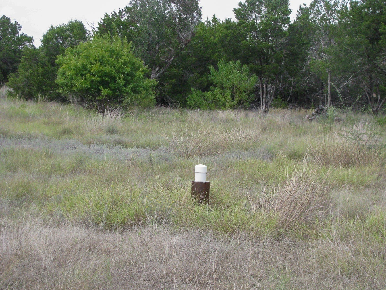 10.01 acres in Hamilton County - photo 7
