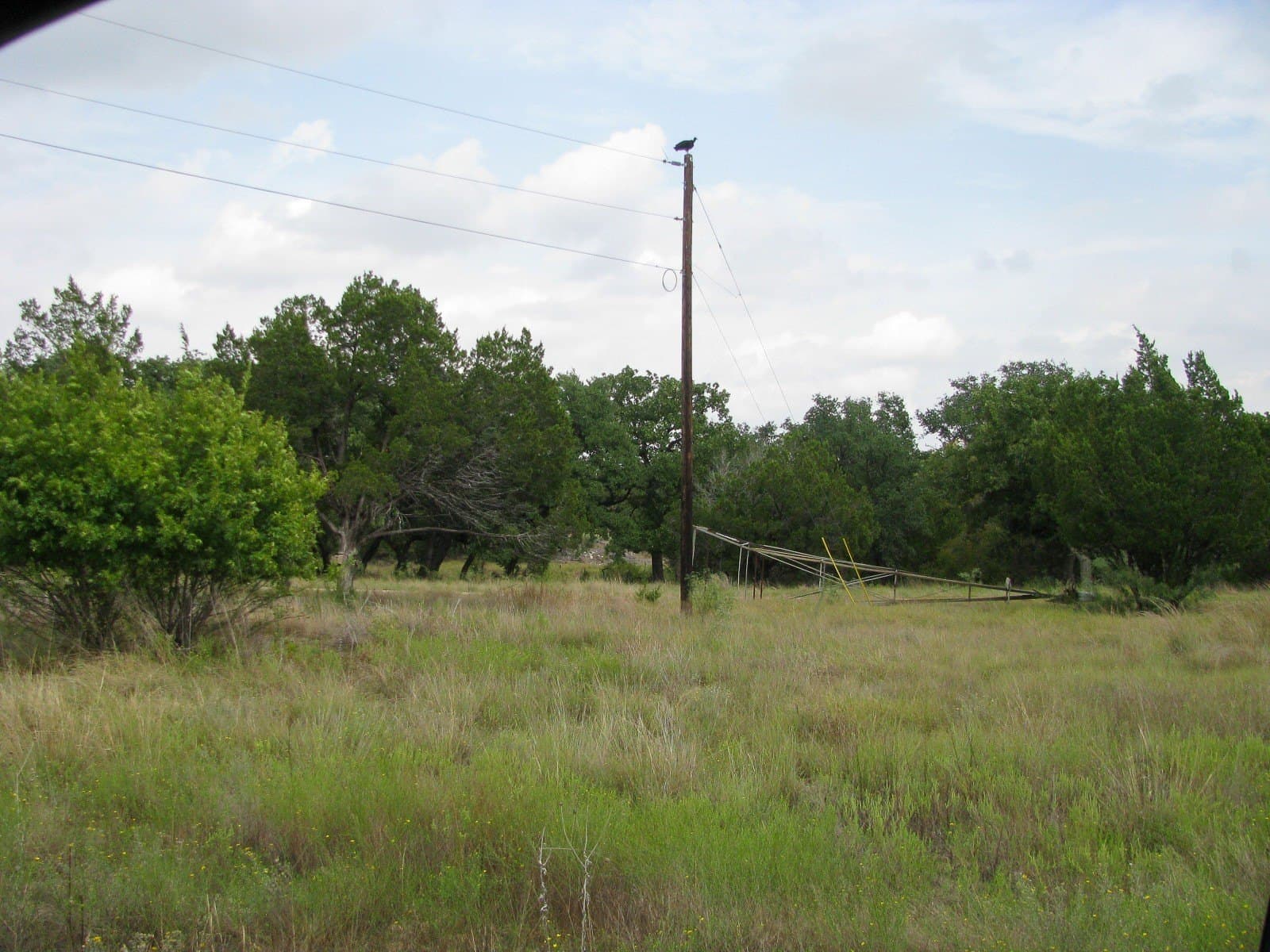 10.01 acres in Hamilton County - photo 21