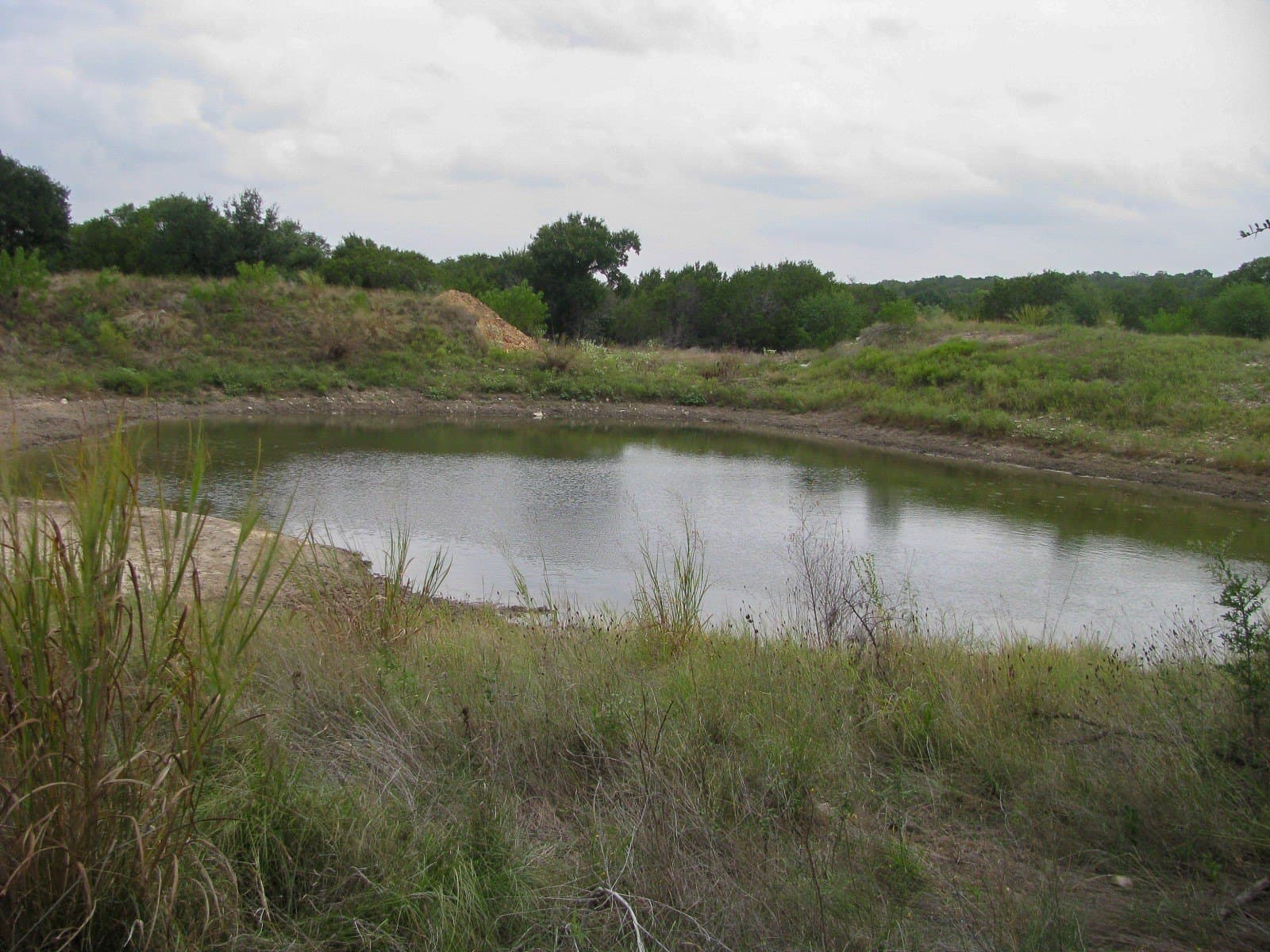 10.01 acres in Hamilton County - photo 25