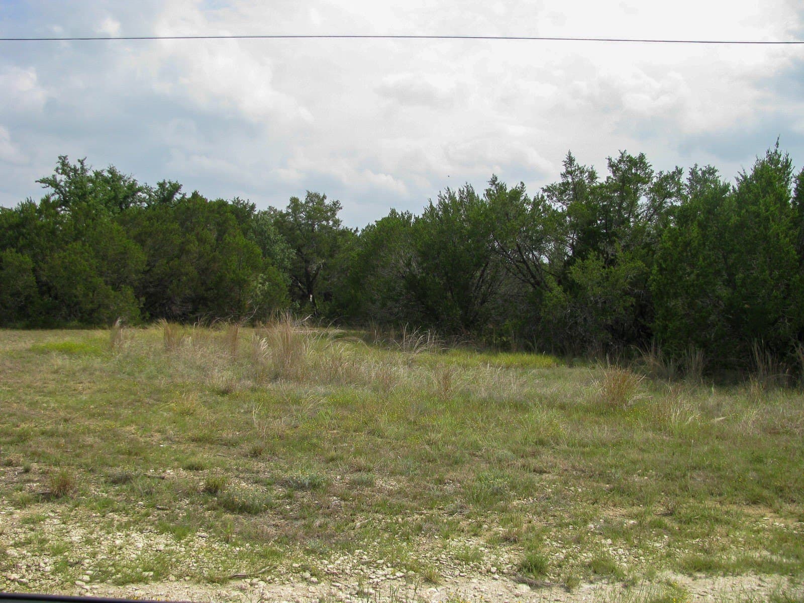 10.01 acres in Hamilton County - photo 13