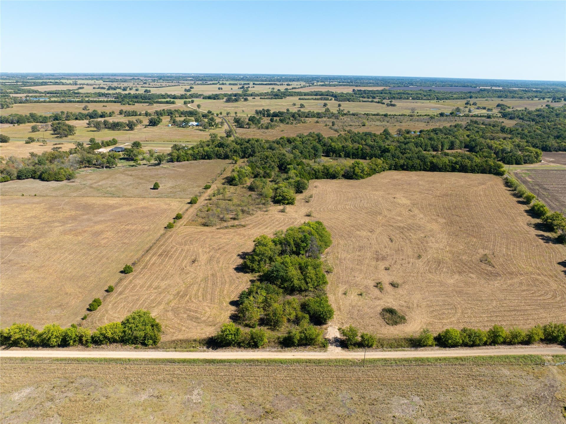 11.19 acres in Lamar County - photo 4