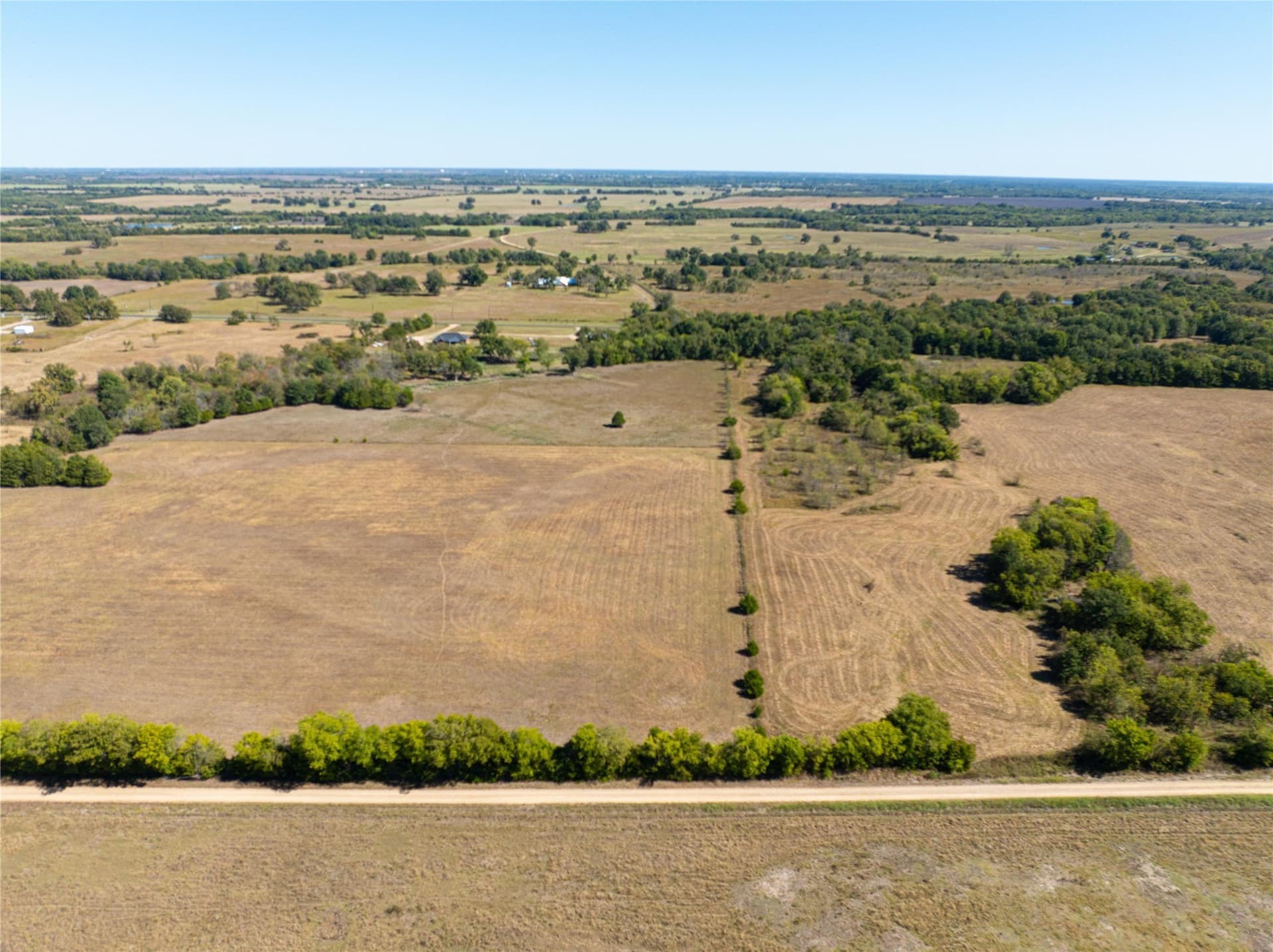 11.19 acres in Lamar County - photo 5