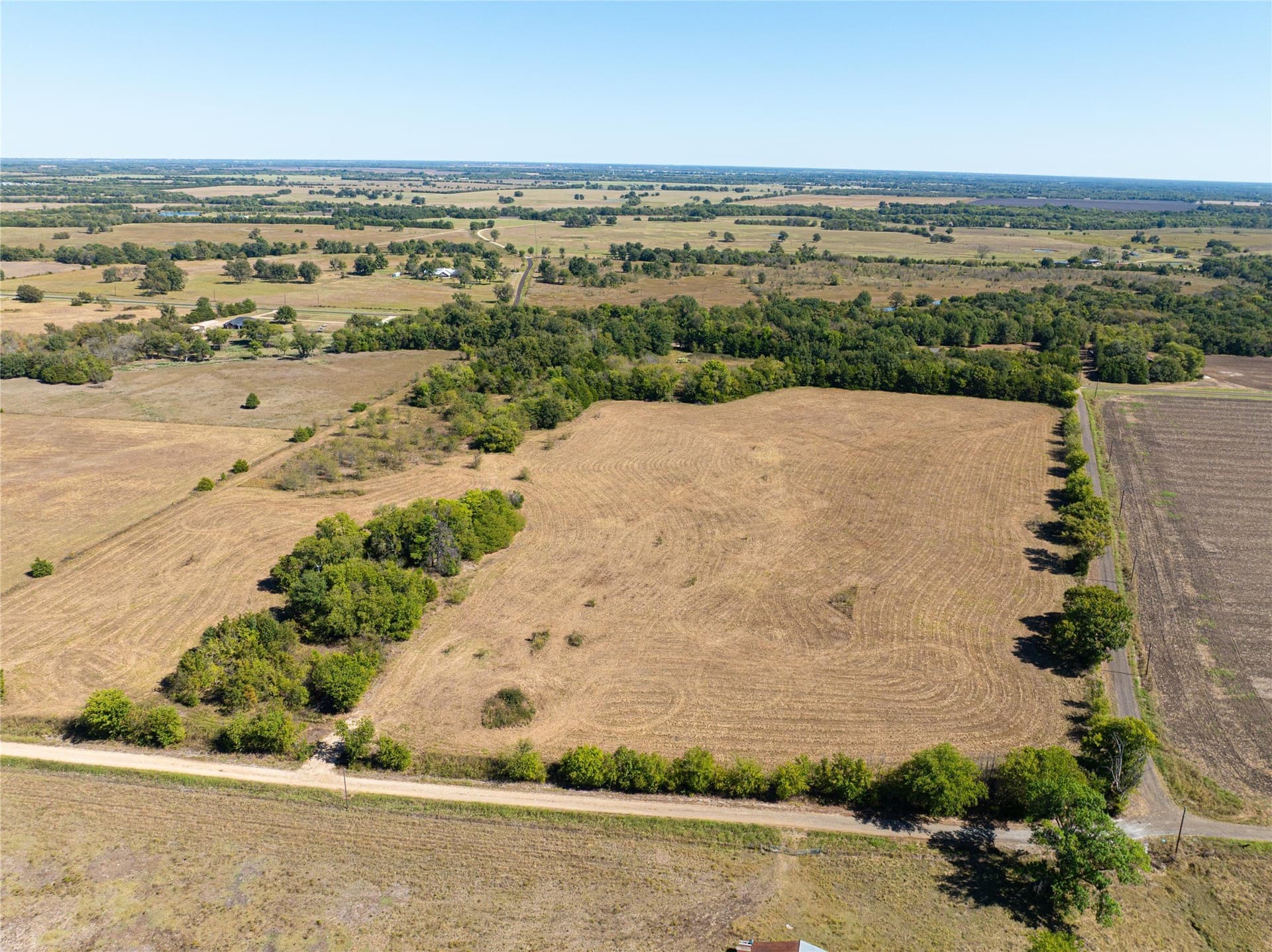 11.19 acres in Lamar County - photo 6