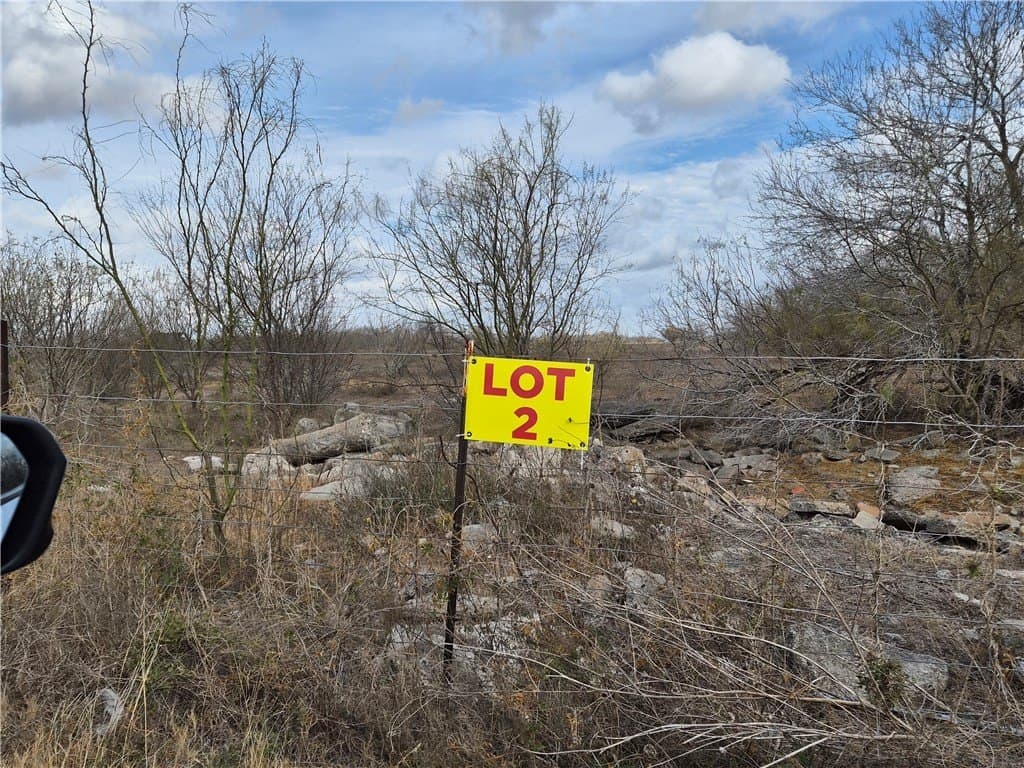 2.5 acres in Kleberg County gallery image 2