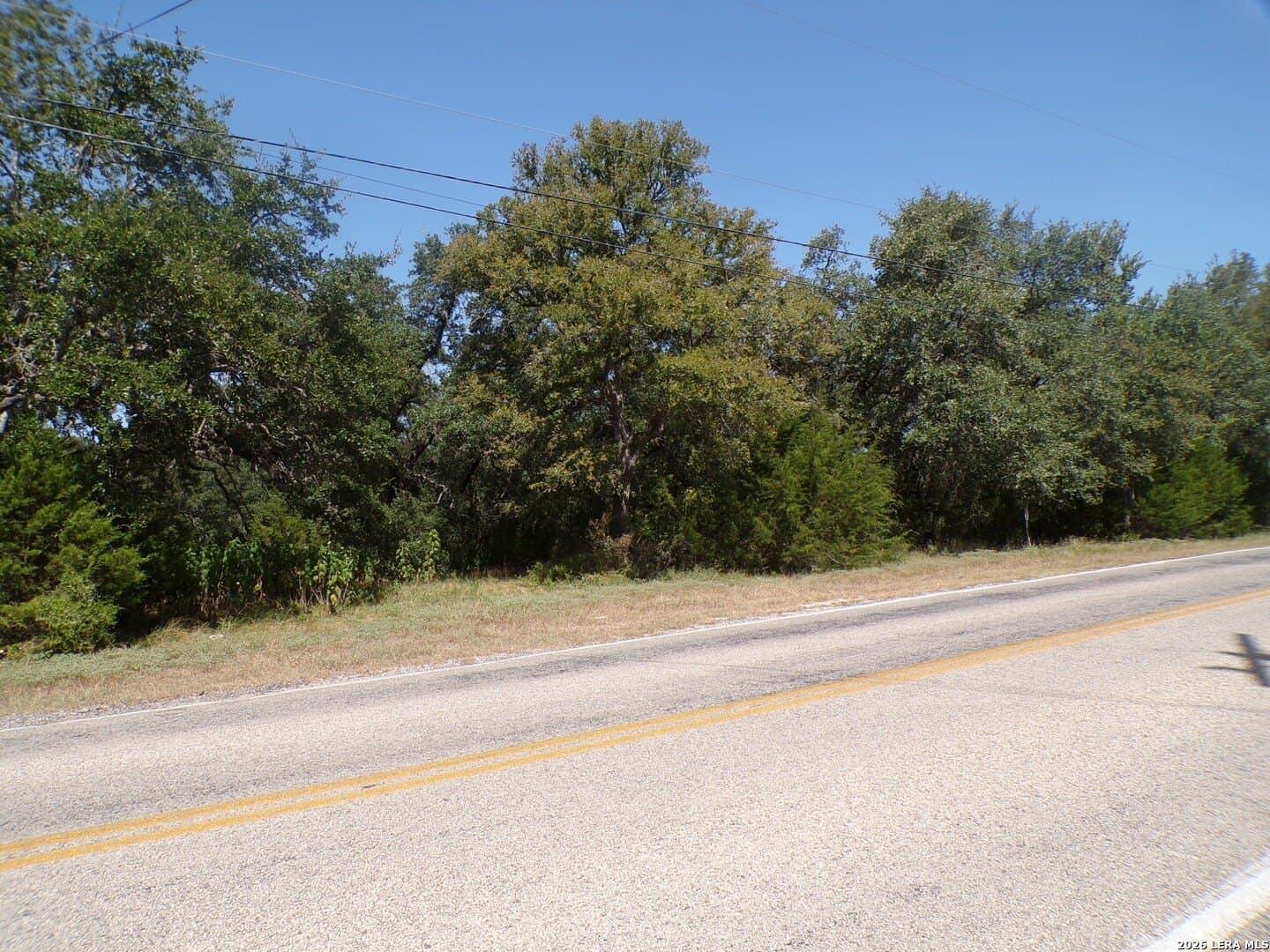 1.19 acres in Comal County - photo 2