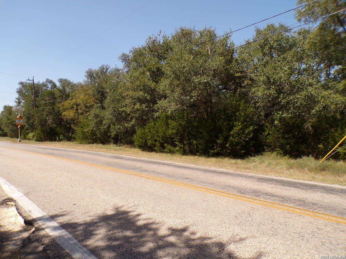 1.19 acres in Comal County - photo 12