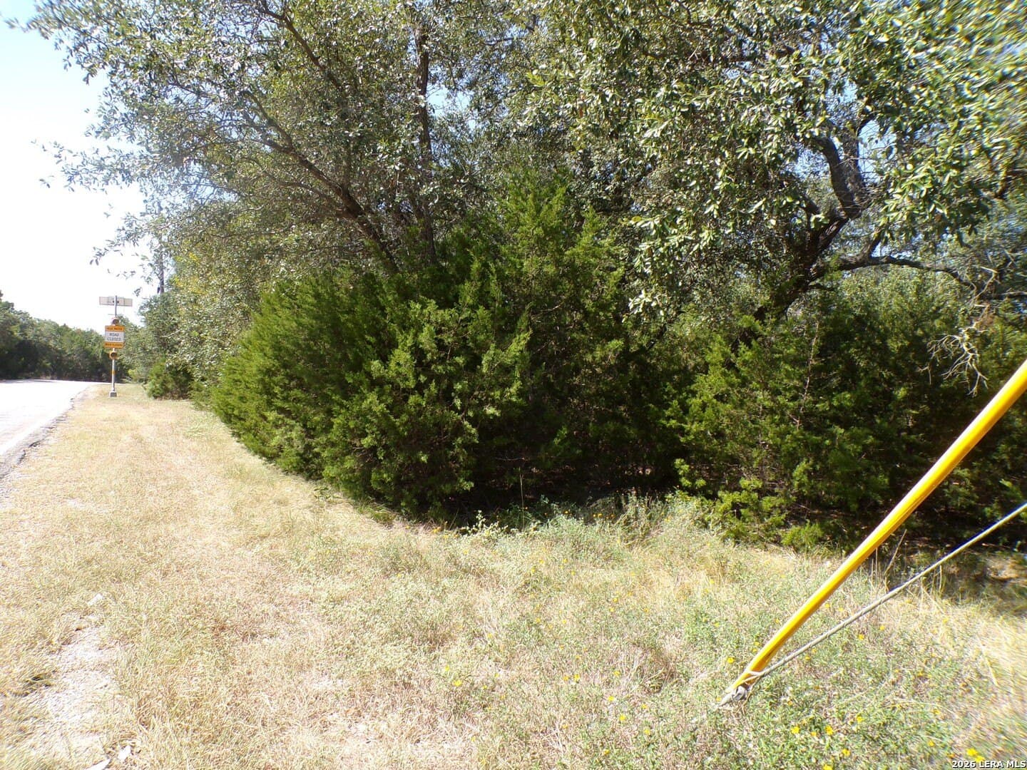 1.19 acres in Comal County - photo 11