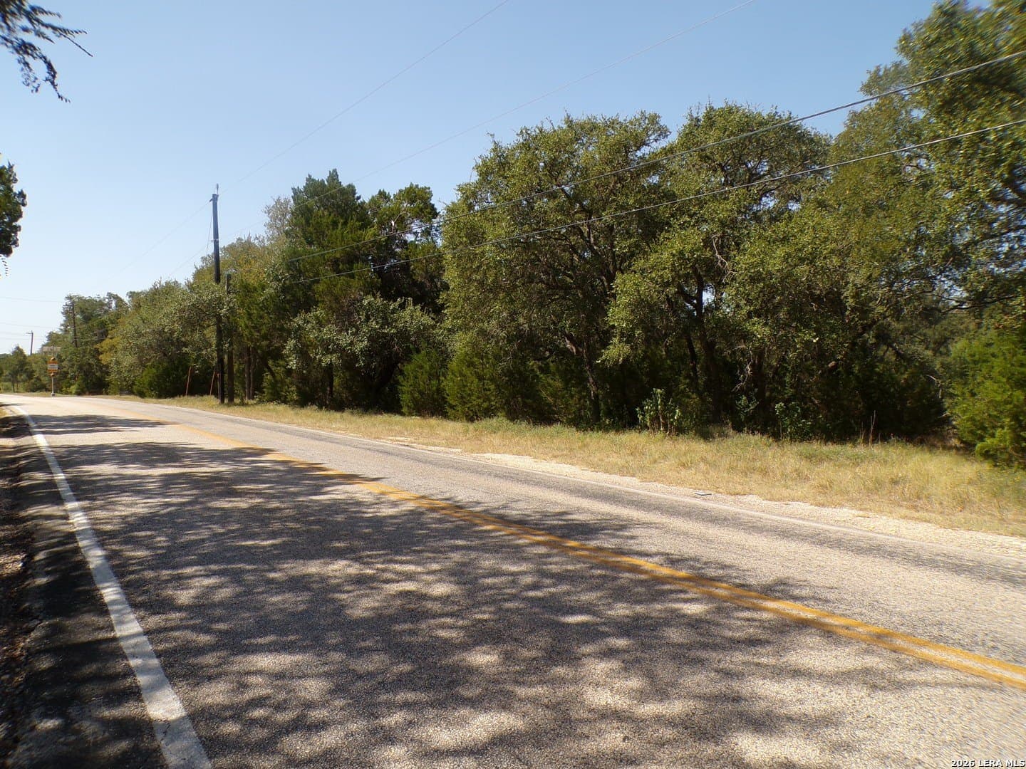 1.19 acres in Comal County - photo 3