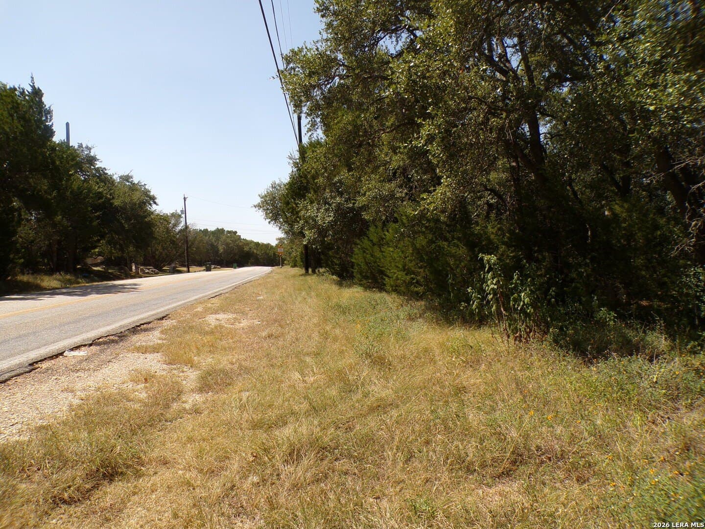 1.19 acres in Comal County - photo 4