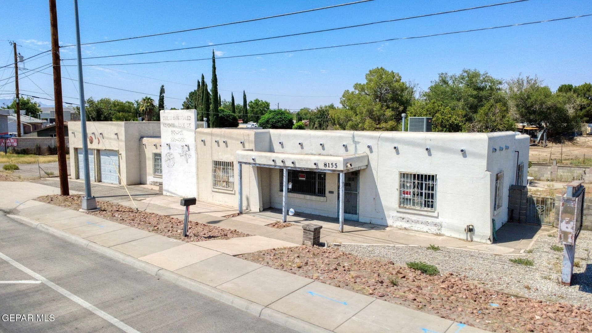0.66 acres in El Paso County gallery image 4