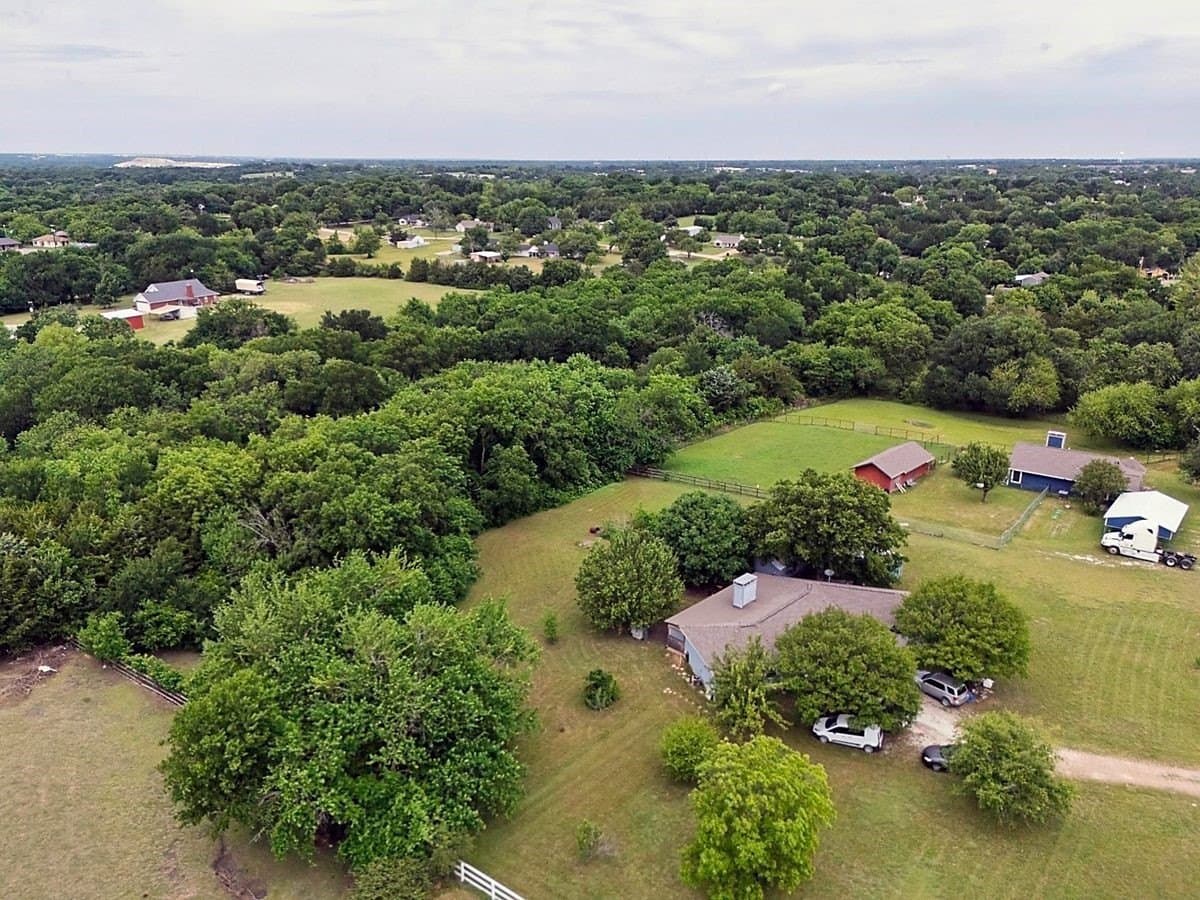 4.01 acres in Collin County - photo 11