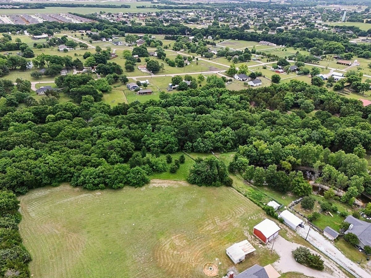 4.01 acres in Collin County - photo 7