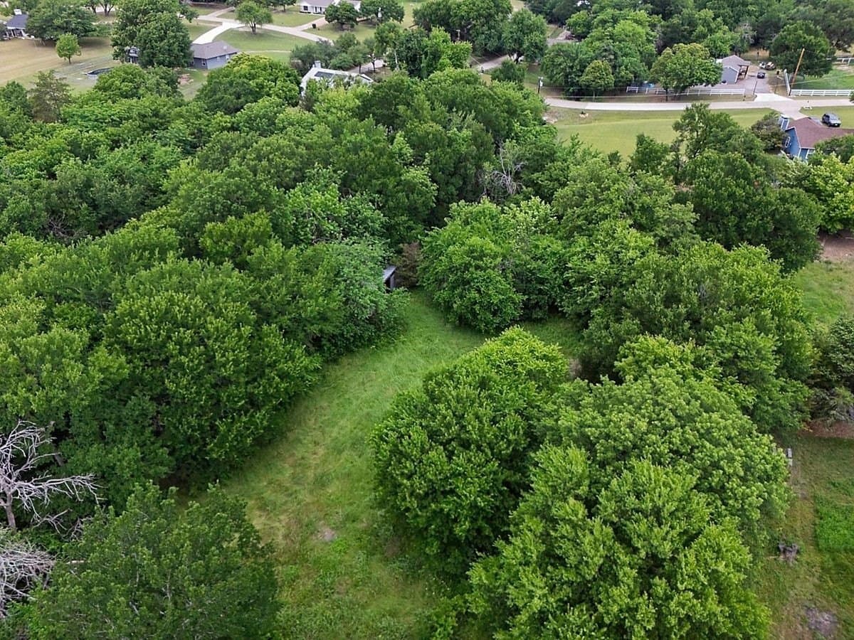 4.01 acres in Collin County - photo 13
