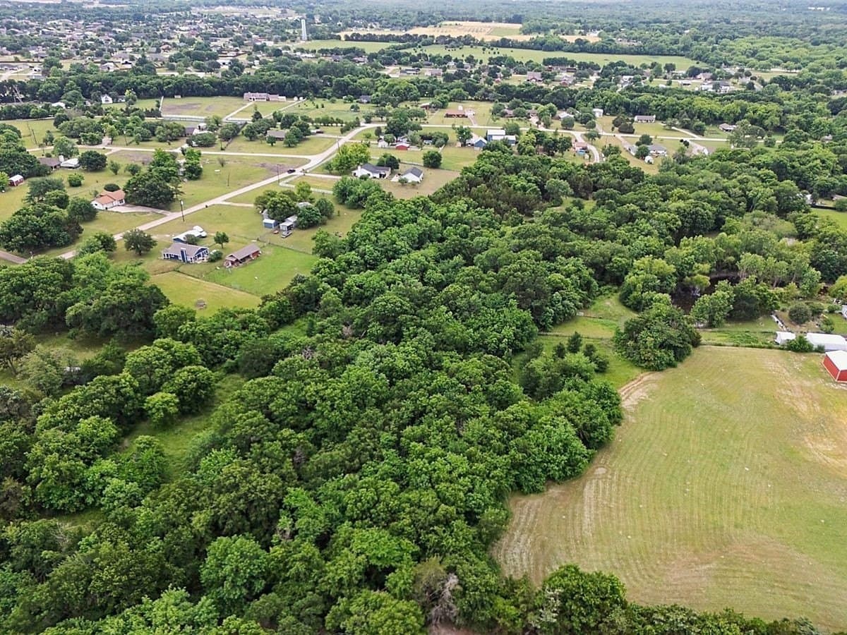4.01 acres in Collin County - photo 6