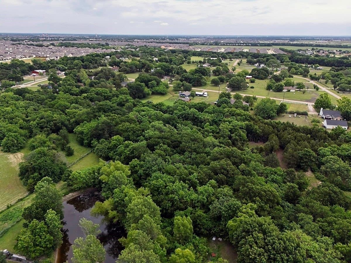 4.01 acres in Collin County - photo 9
