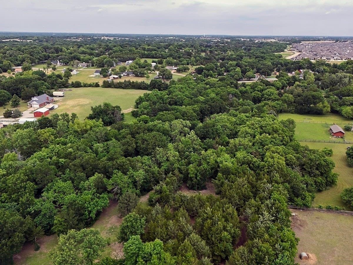 4.01 acres in Collin County - photo 10