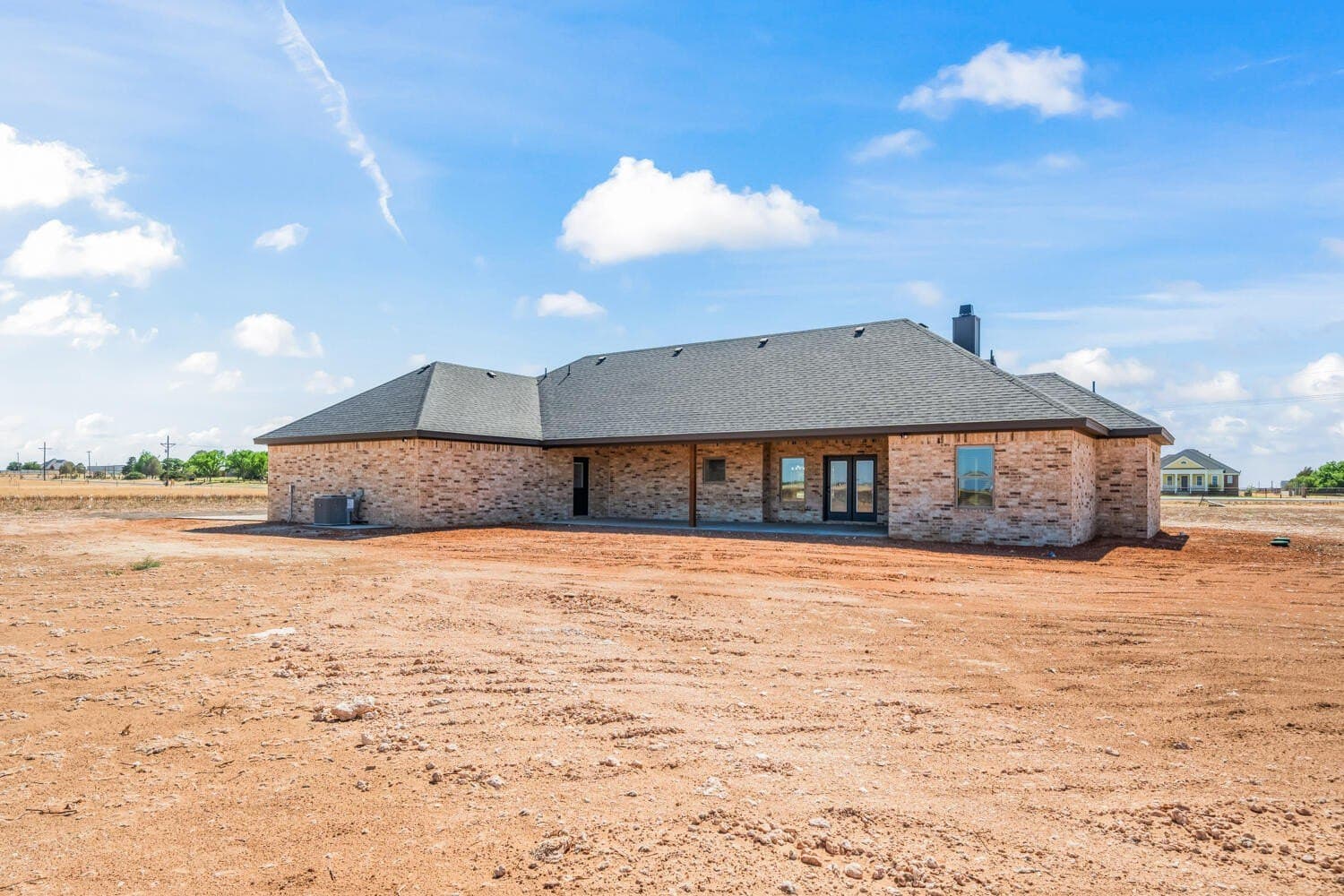 10.01 acres in Lubbock County - photo 46