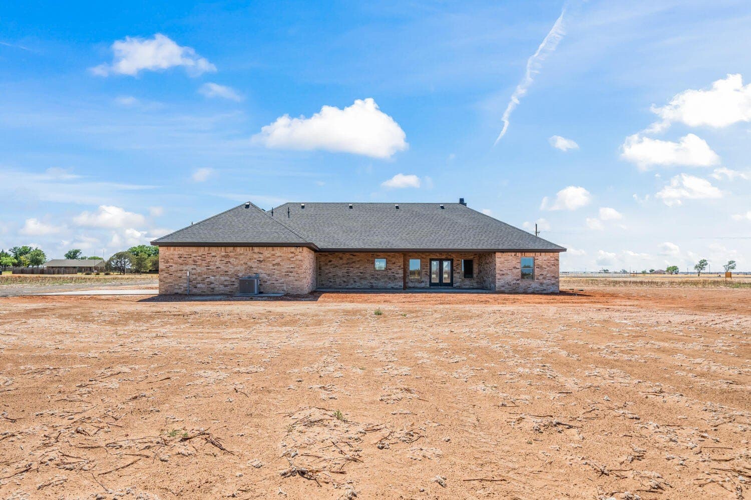 10.01 acres in Lubbock County - photo 45