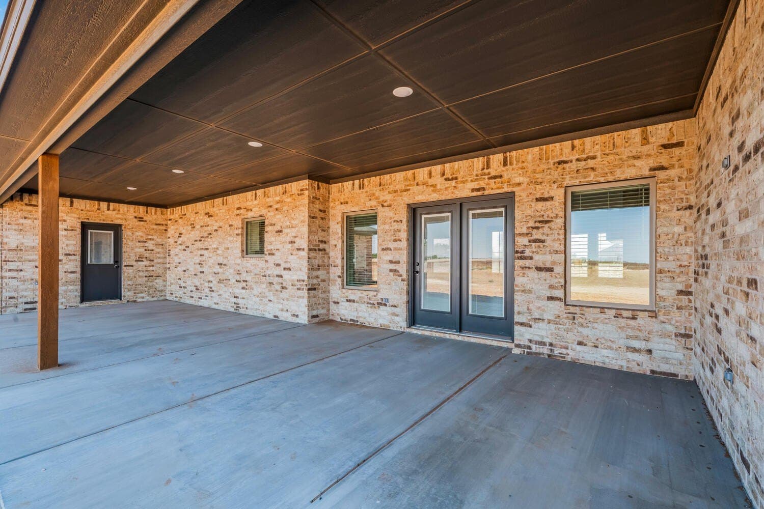 10.01 acres in Lubbock County - photo 47