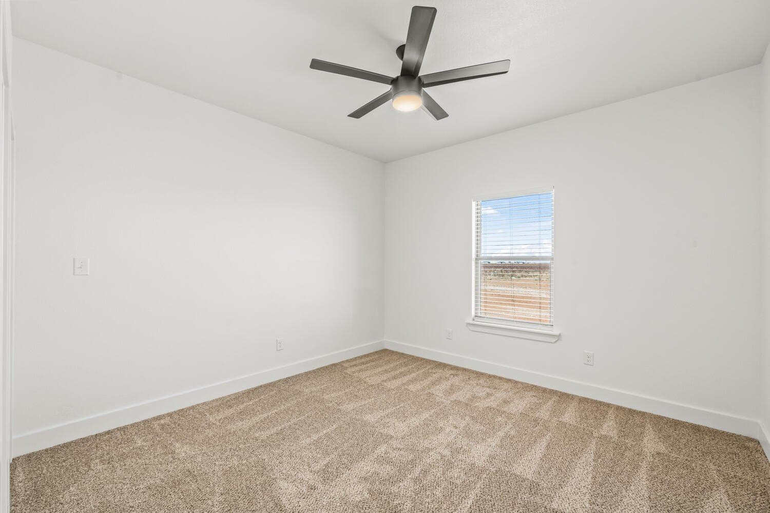 10.01 acres in Lubbock County - photo 22