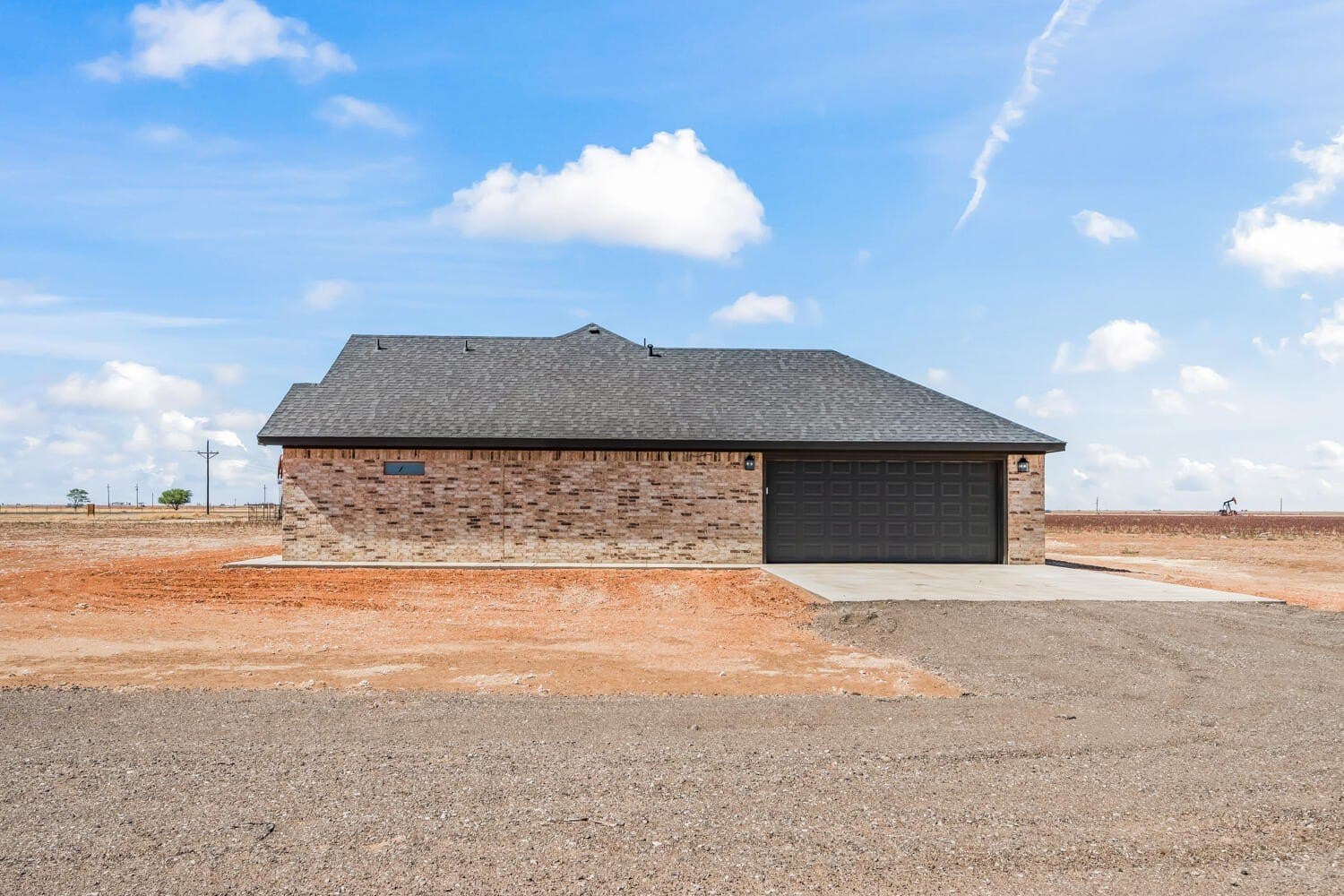 10.01 acres in Lubbock County - photo 43