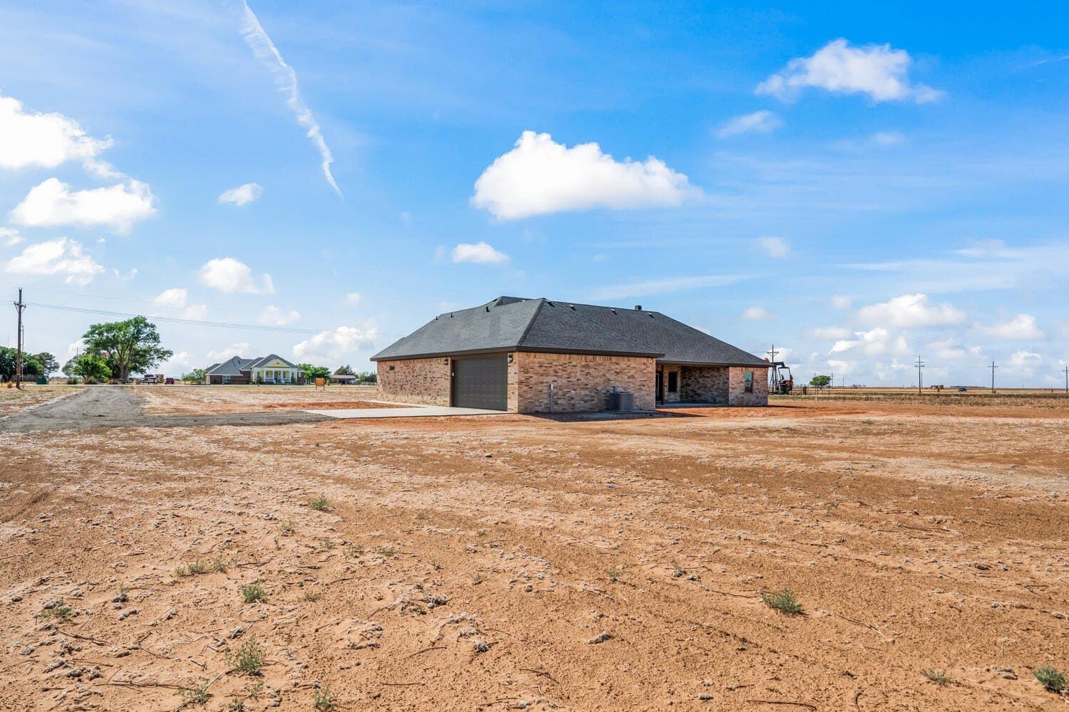 10.01 acres in Lubbock County - photo 44