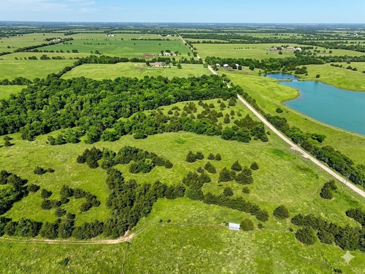 6.01 acres in Fannin County gallery image 4