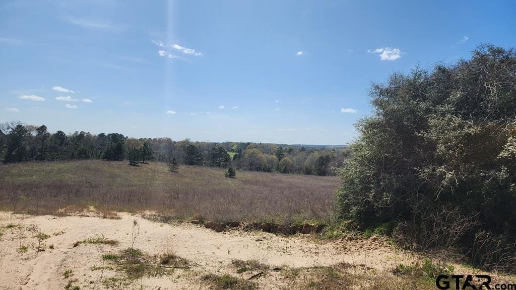 73.51 acres in Anderson County