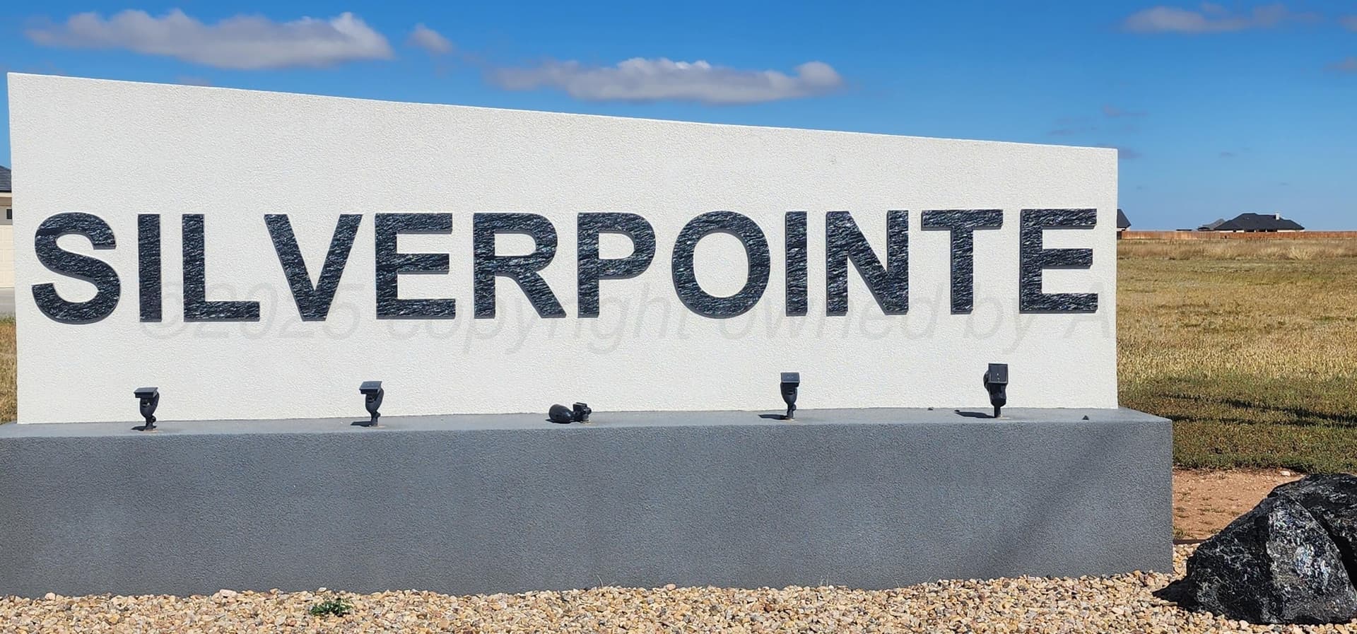 1.08 acres in Potter County