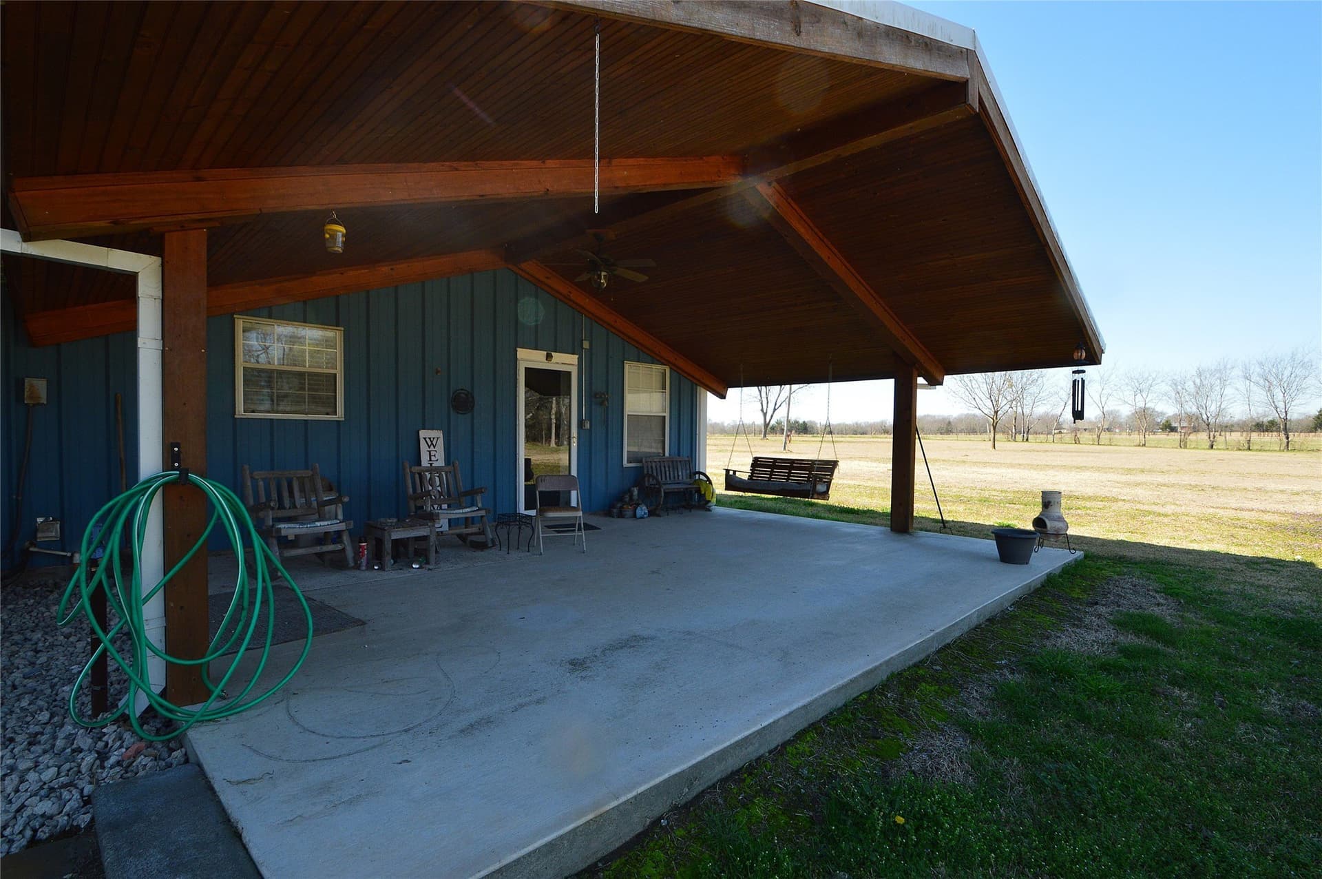 10.23 acres in Rains County gallery image 3